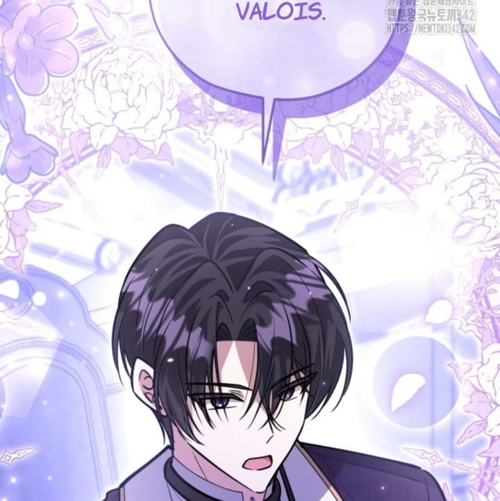 Baca The Villain's Daughter Plans To Run Away - Chapter 37 halaman 178