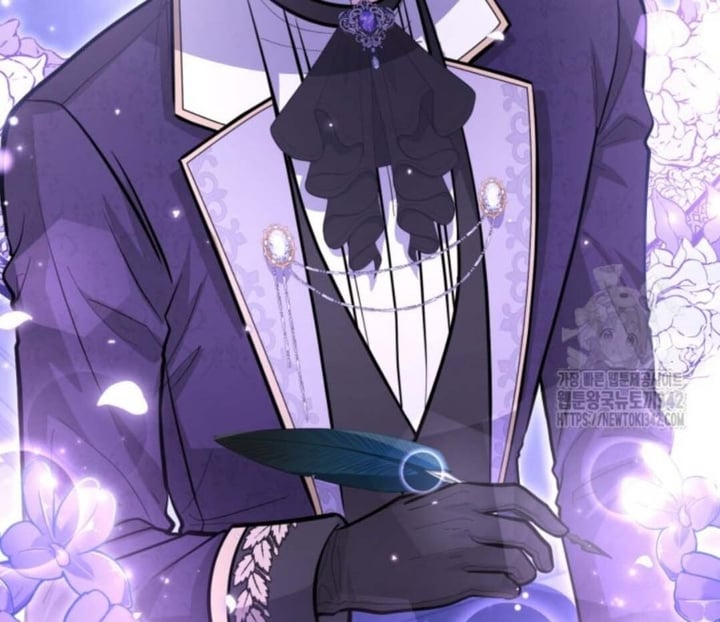 Baca The Villain's Daughter Plans To Run Away - Chapter 37 halaman 179