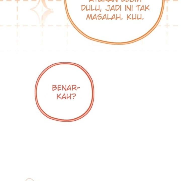 Baca The Villain's Daughter Plans To Run Away - Chapter 37 halaman 18
