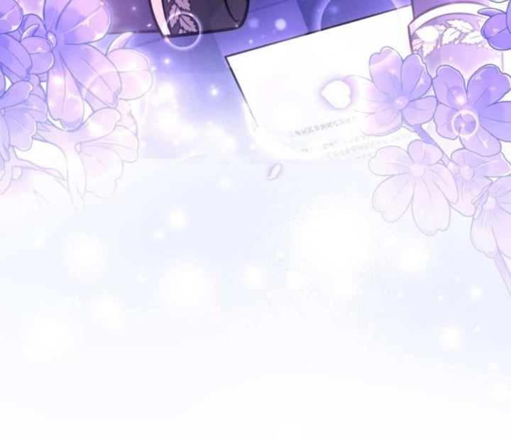 Baca The Villain's Daughter Plans To Run Away - Chapter 37 halaman 180
