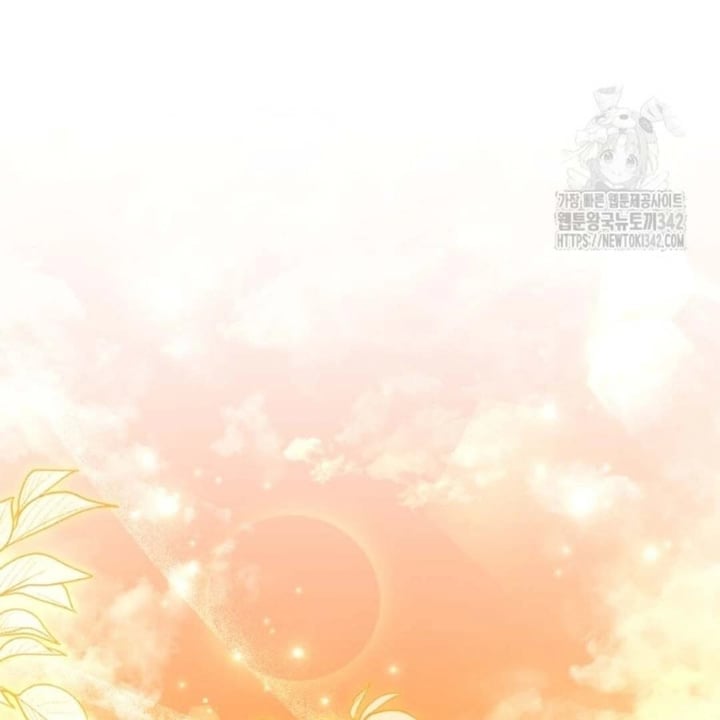 Baca The Villain's Daughter Plans To Run Away - Chapter 37 halaman 181