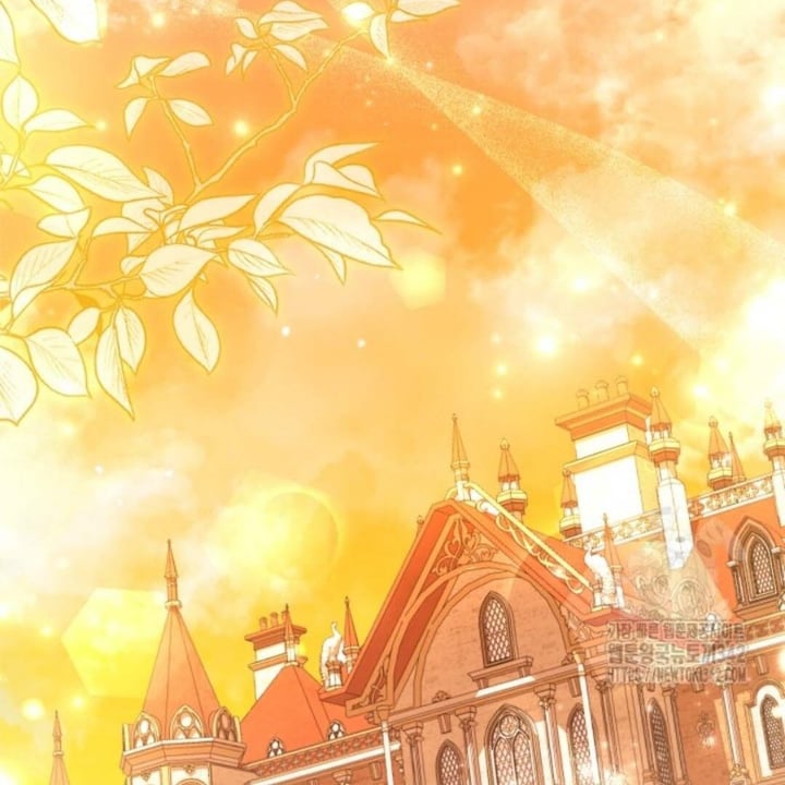 Baca The Villain's Daughter Plans To Run Away - Chapter 37 halaman 182