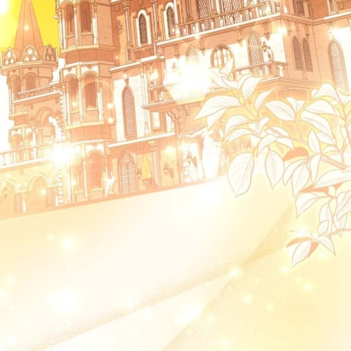 Baca The Villain's Daughter Plans To Run Away - Chapter 37 halaman 183
