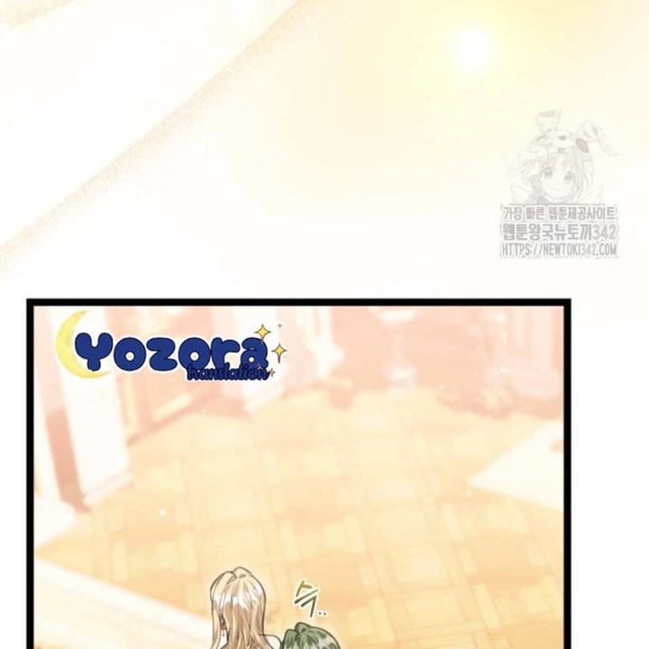 Baca The Villain's Daughter Plans To Run Away - Chapter 37 halaman 184