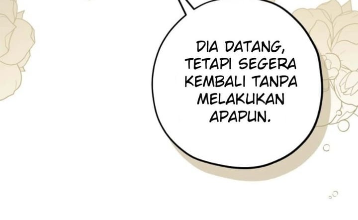 Baca The Villain's Daughter Plans To Run Away - Chapter 37 halaman 188