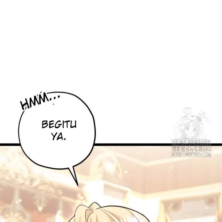 Baca The Villain's Daughter Plans To Run Away - Chapter 37 halaman 189