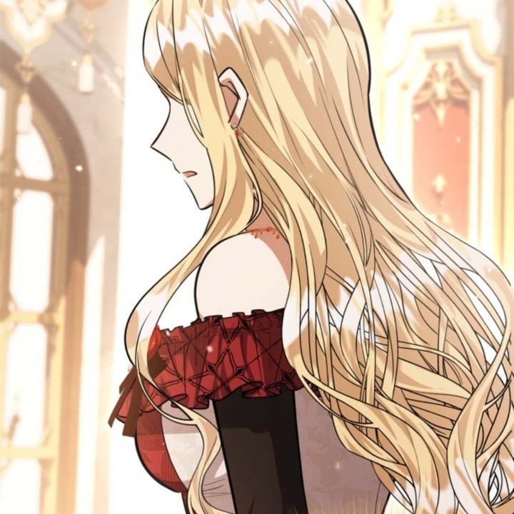 Baca The Villain's Daughter Plans To Run Away - Chapter 37 halaman 190