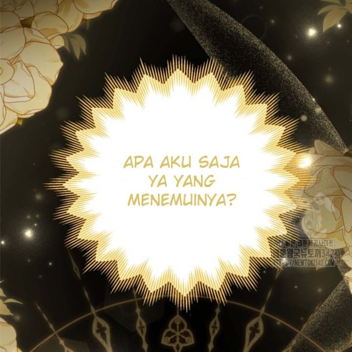 Baca The Villain's Daughter Plans To Run Away - Chapter 37 halaman 192