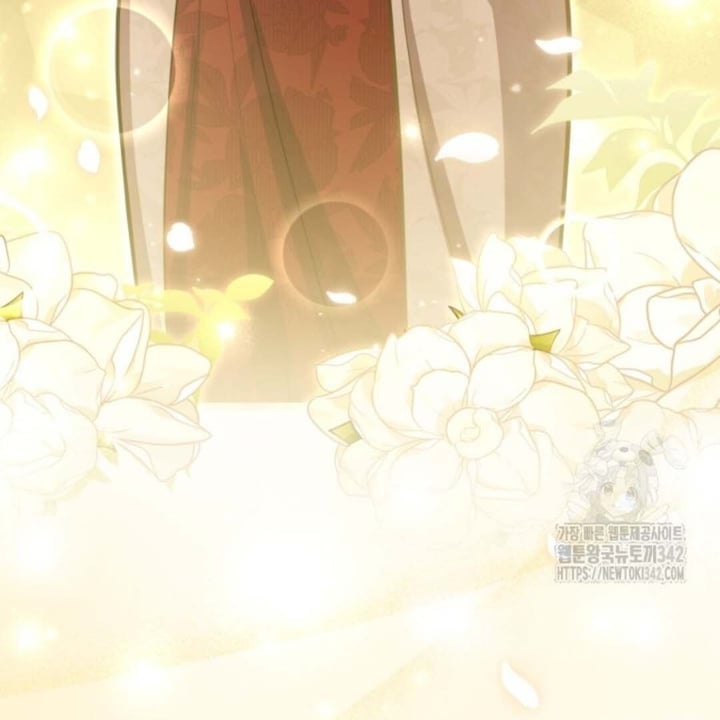 Baca The Villain's Daughter Plans To Run Away - Chapter 37 halaman 195