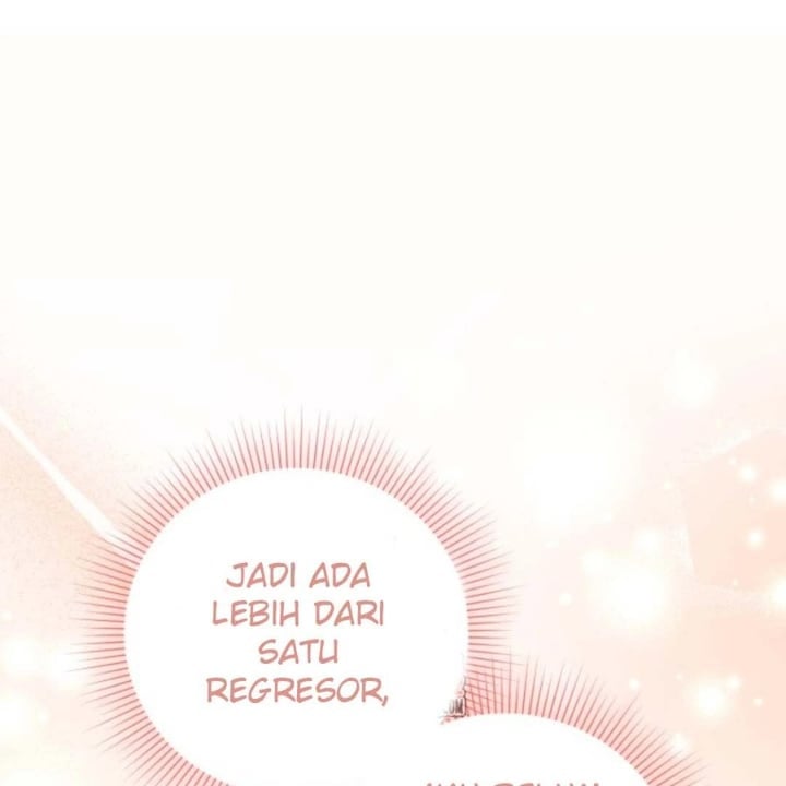 Baca The Villain's Daughter Plans To Run Away - Chapter 37 halaman 2