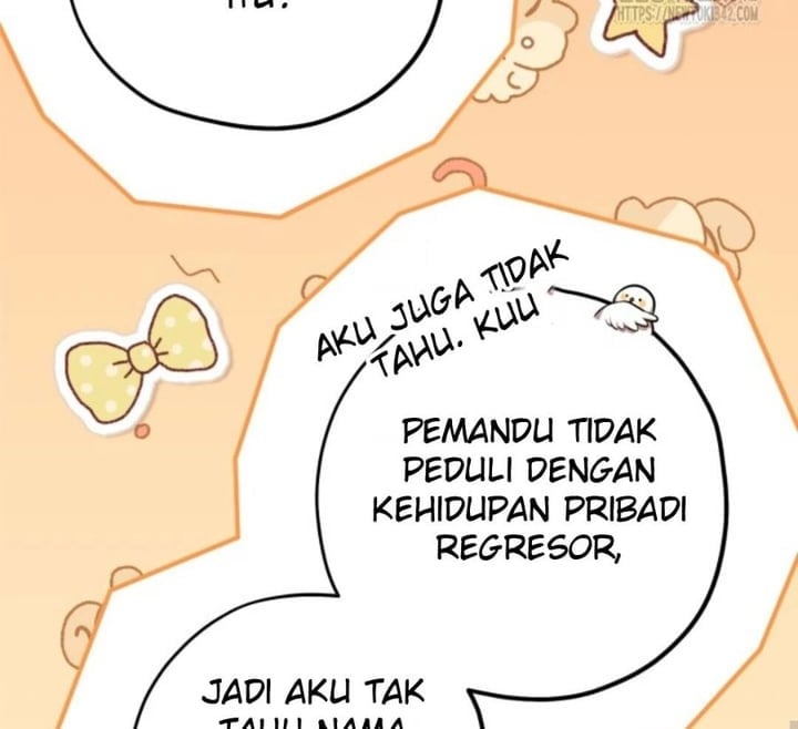 Baca The Villain's Daughter Plans To Run Away - Chapter 37 halaman 21