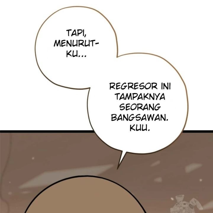 Baca The Villain's Daughter Plans To Run Away - Chapter 37 halaman 23