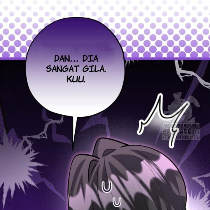 Baca The Villain's Daughter Plans To Run Away - Chapter 37 halaman 25
