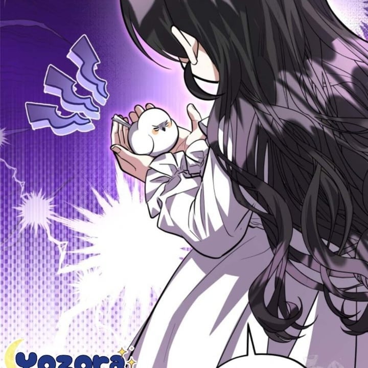 Baca The Villain's Daughter Plans To Run Away - Chapter 37 halaman 26