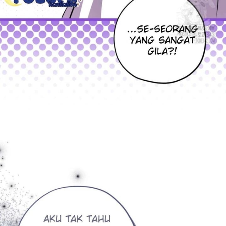 Baca The Villain's Daughter Plans To Run Away - Chapter 37 halaman 27