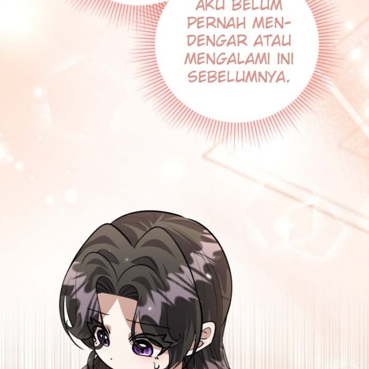 Baca The Villain's Daughter Plans To Run Away - Chapter 37 halaman 3