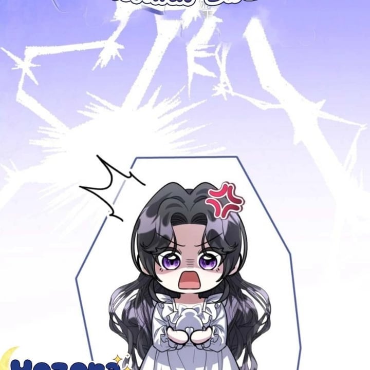Baca The Villain's Daughter Plans To Run Away - Chapter 37 halaman 32