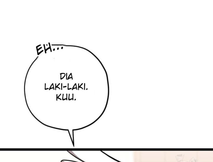 Baca The Villain's Daughter Plans To Run Away - Chapter 37 halaman 34