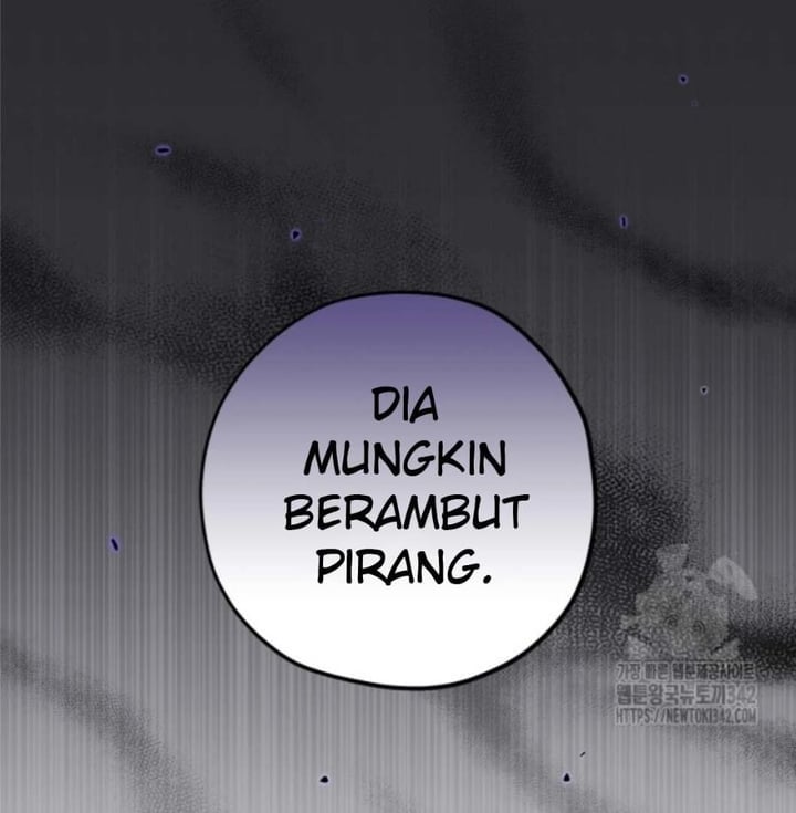 Baca The Villain's Daughter Plans To Run Away - Chapter 37 halaman 36