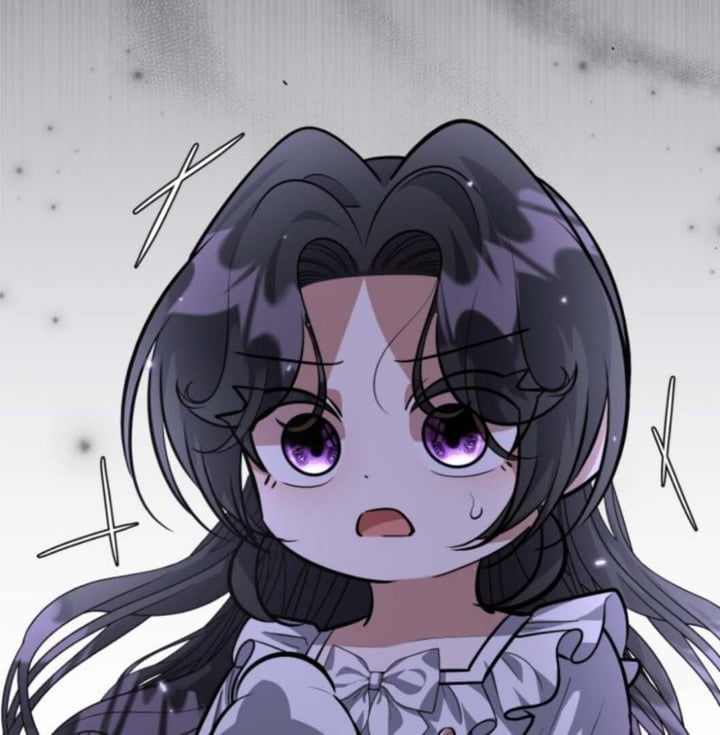 Baca The Villain's Daughter Plans To Run Away - Chapter 37 halaman 37