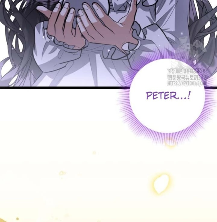 Baca The Villain's Daughter Plans To Run Away - Chapter 37 halaman 38