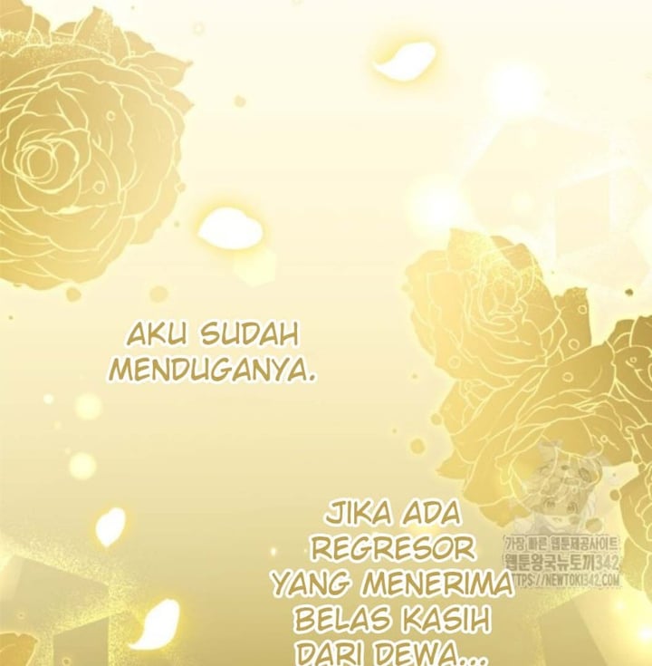 Baca The Villain's Daughter Plans To Run Away - Chapter 37 halaman 39
