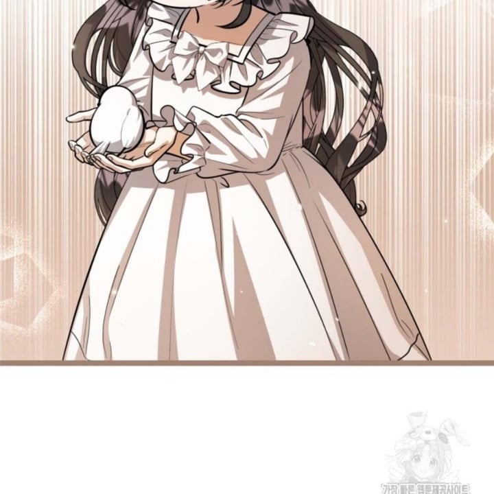 Baca The Villain's Daughter Plans To Run Away - Chapter 37 halaman 4