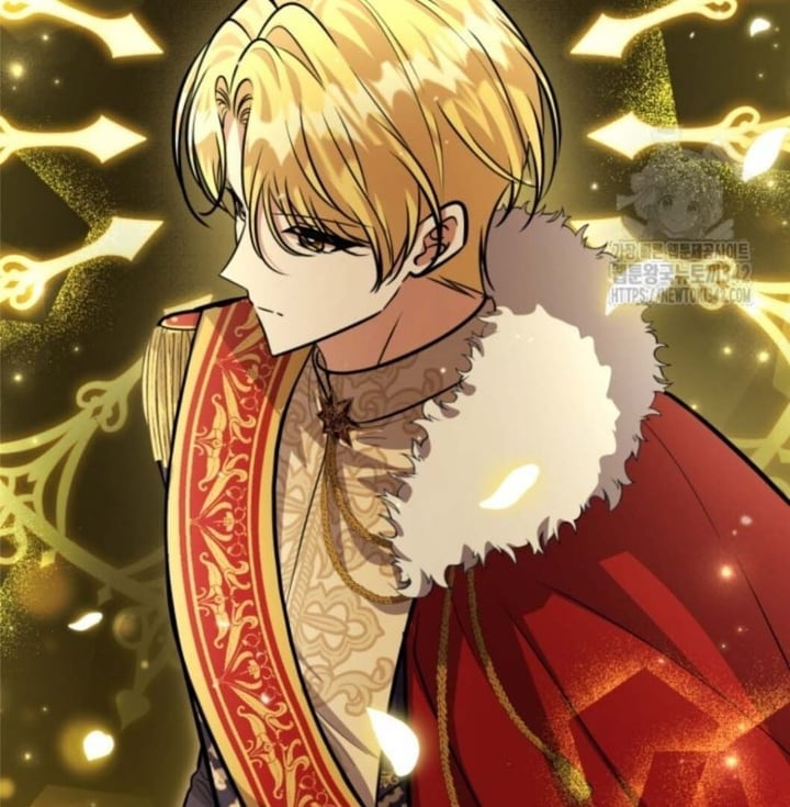 Baca The Villain's Daughter Plans To Run Away - Chapter 37 halaman 41