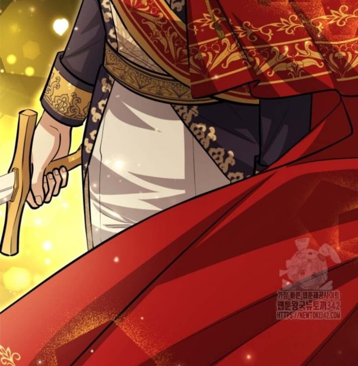 Baca The Villain's Daughter Plans To Run Away - Chapter 37 halaman 42