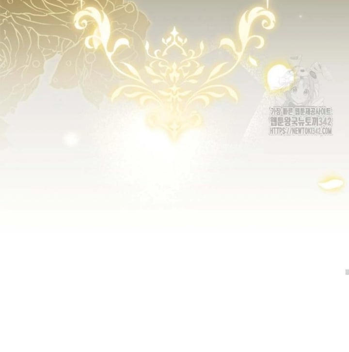 Baca The Villain's Daughter Plans To Run Away - Chapter 37 halaman 44