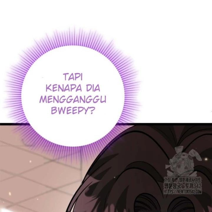 Baca The Villain's Daughter Plans To Run Away - Chapter 37 halaman 45