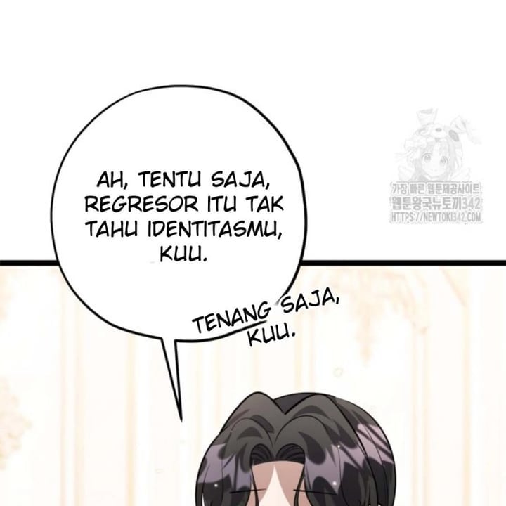 Baca The Villain's Daughter Plans To Run Away - Chapter 37 halaman 47