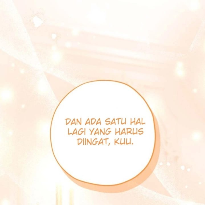 Baca The Villain's Daughter Plans To Run Away - Chapter 37 halaman 49
