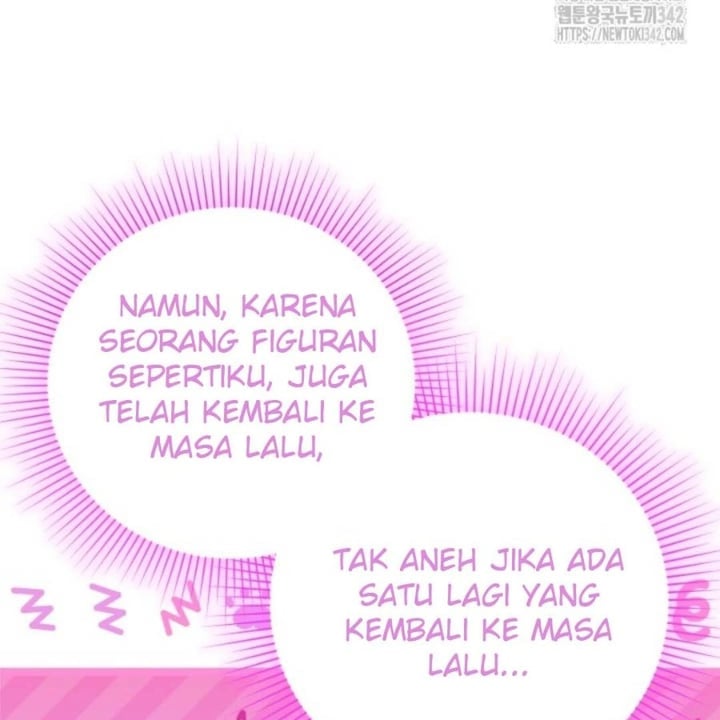 Baca The Villain's Daughter Plans To Run Away - Chapter 37 halaman 5