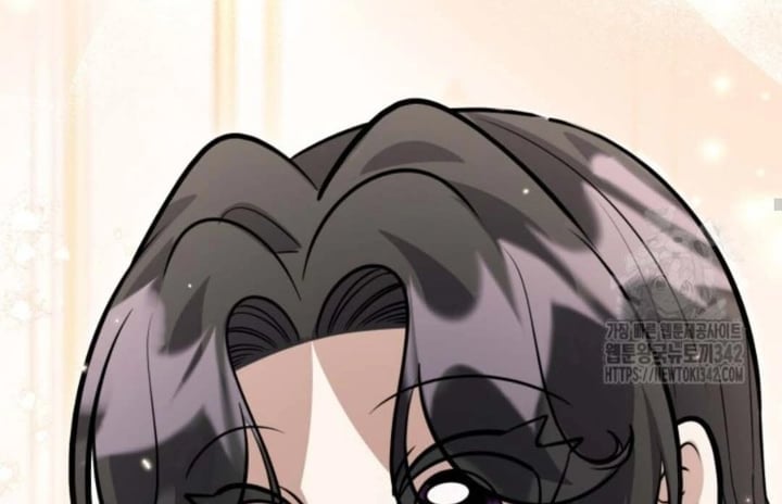 Baca The Villain's Daughter Plans To Run Away - Chapter 37 halaman 50