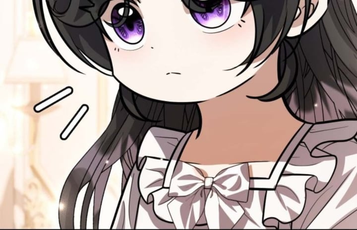 Baca The Villain's Daughter Plans To Run Away - Chapter 37 halaman 51