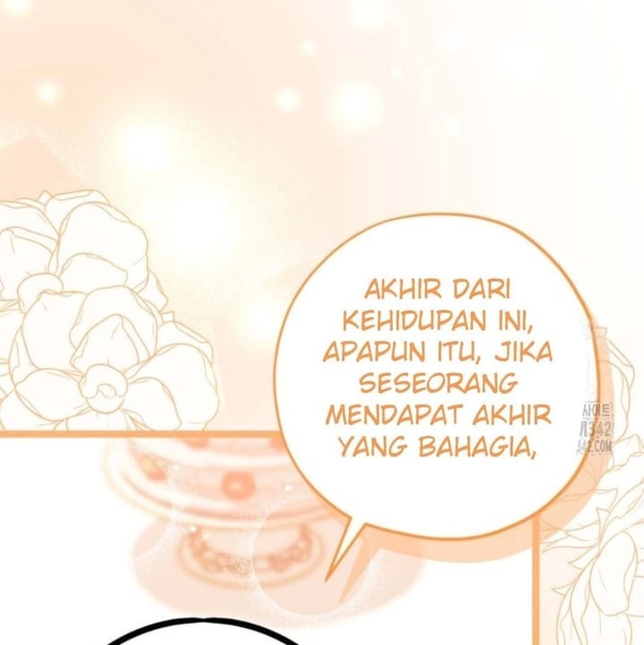 Baca The Villain's Daughter Plans To Run Away - Chapter 37 halaman 52