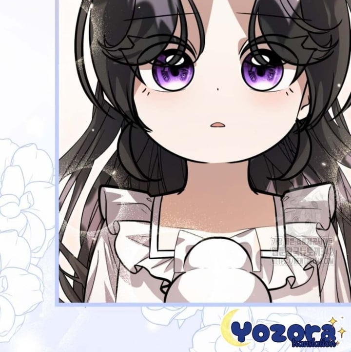 Baca The Villain's Daughter Plans To Run Away - Chapter 37 halaman 55