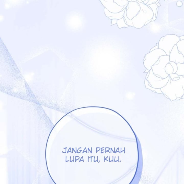 Baca The Villain's Daughter Plans To Run Away - Chapter 37 halaman 56