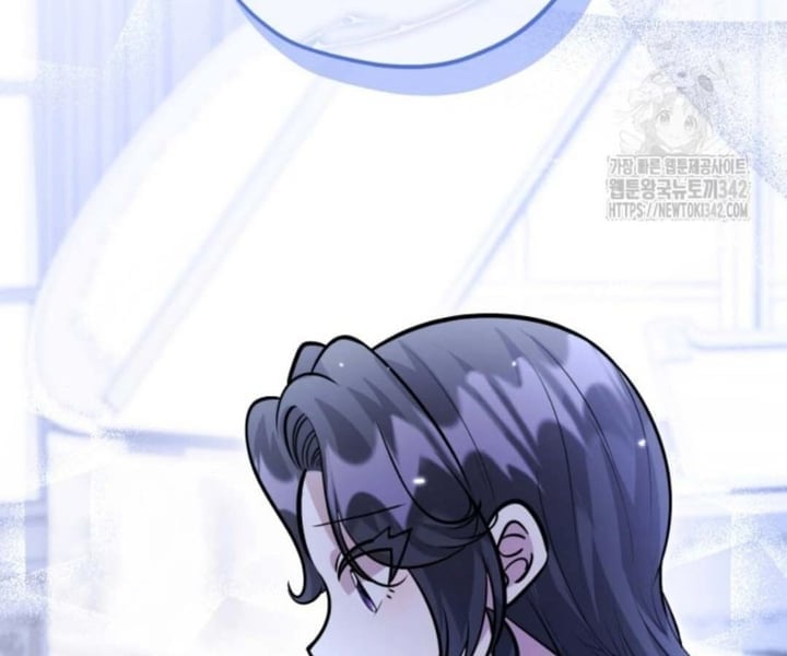 Baca The Villain's Daughter Plans To Run Away - Chapter 37 halaman 57