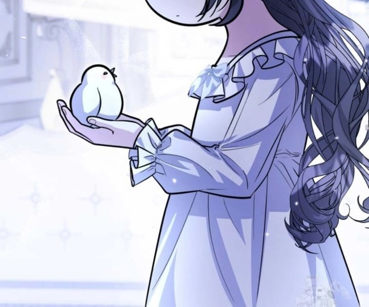Baca The Villain's Daughter Plans To Run Away - Chapter 37 halaman 58