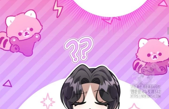 Baca The Villain's Daughter Plans To Run Away - Chapter 37 halaman 6