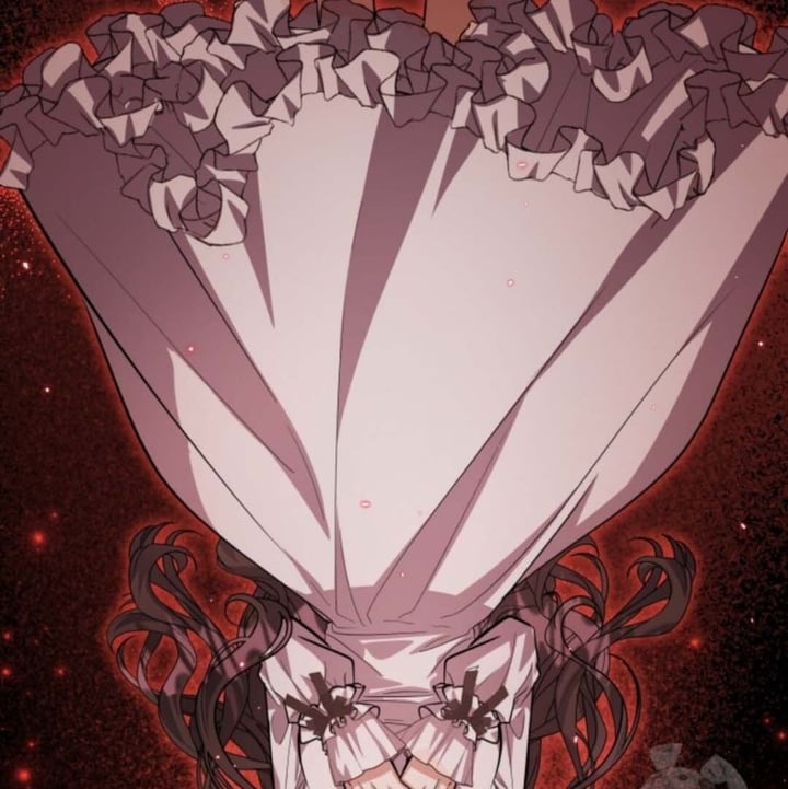 Baca The Villain's Daughter Plans To Run Away - Chapter 37 halaman 61