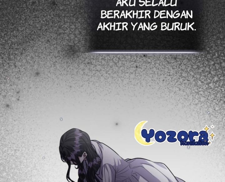 Baca The Villain's Daughter Plans To Run Away - Chapter 37 halaman 64