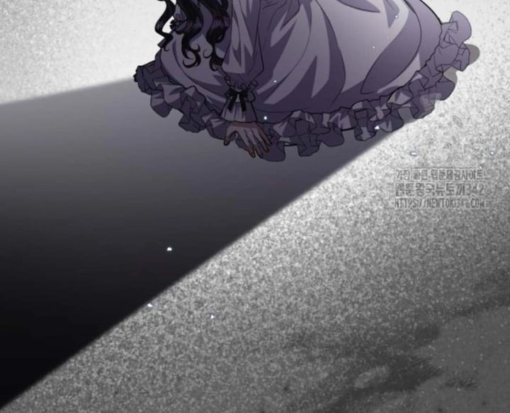 Baca The Villain's Daughter Plans To Run Away - Chapter 37 halaman 65