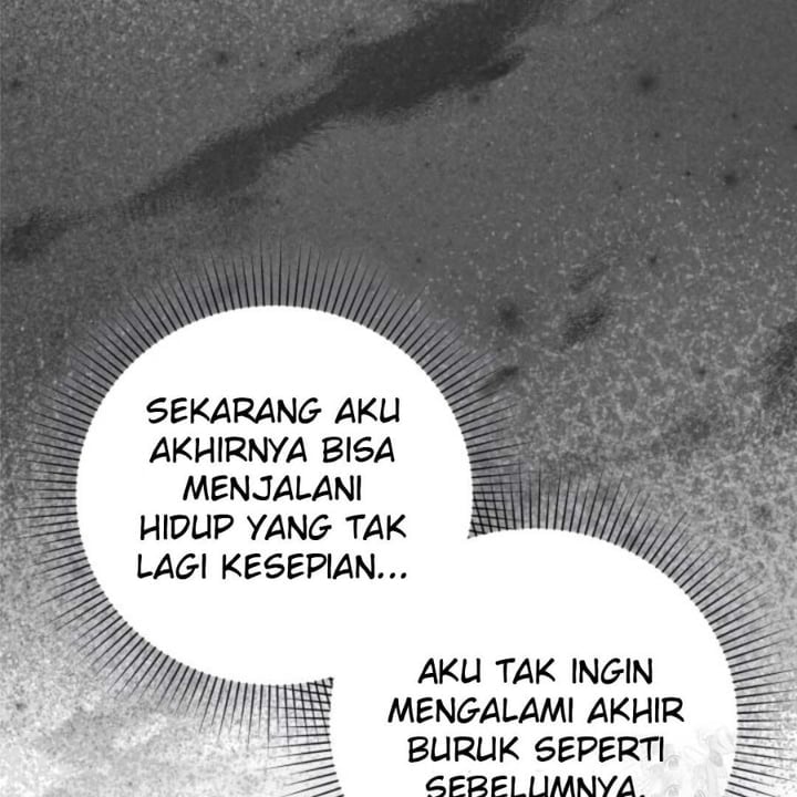 Baca The Villain's Daughter Plans To Run Away - Chapter 37 halaman 66