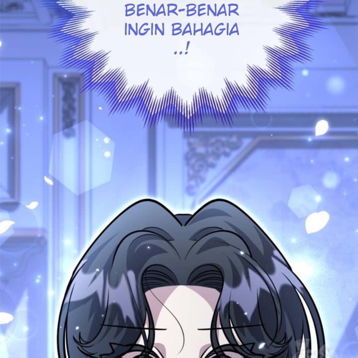 Baca The Villain's Daughter Plans To Run Away - Chapter 37 halaman 69