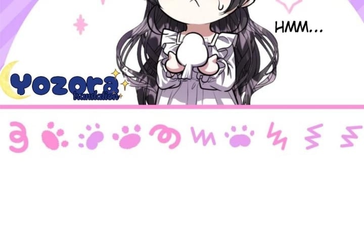 Baca The Villain's Daughter Plans To Run Away - Chapter 37 halaman 7