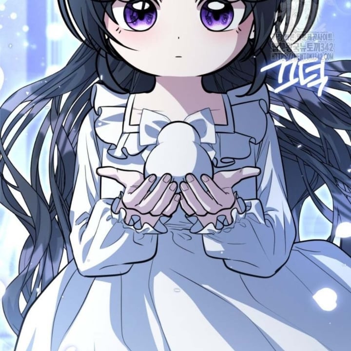 Baca The Villain's Daughter Plans To Run Away - Chapter 37 halaman 70