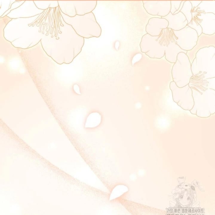 Baca The Villain's Daughter Plans To Run Away - Chapter 37 halaman 75